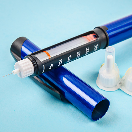 covestro low friction makrolon