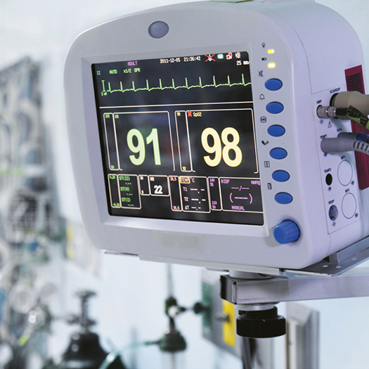 covestro resilient medical