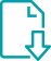 dow engage polyolefin elastomers extrusion guide download