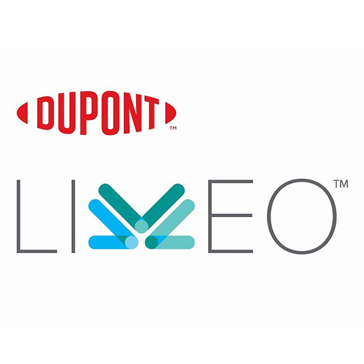 Dupont Liveo