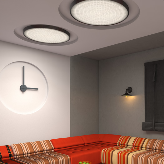 engineered plastics the lighting industry