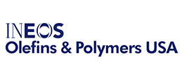 INEOS new logo