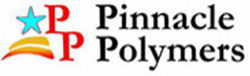 pinnacle polymers logo