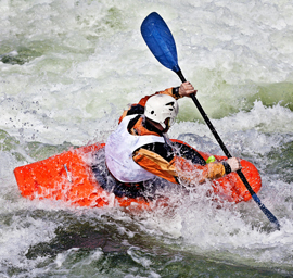 whitewater-kayaking-1