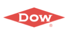 Dow