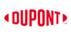 Dupont