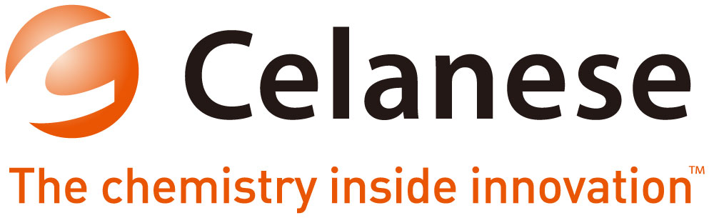 Celanese logo