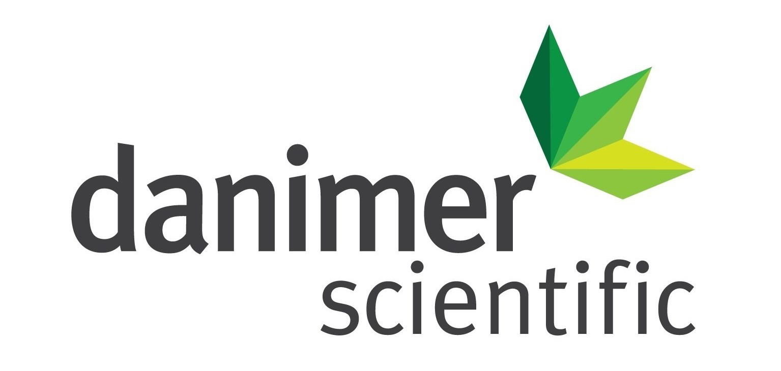 Danimer_Logo