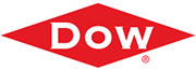 logo-dow-1