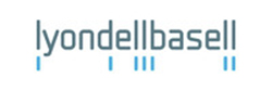 lyondellbasell