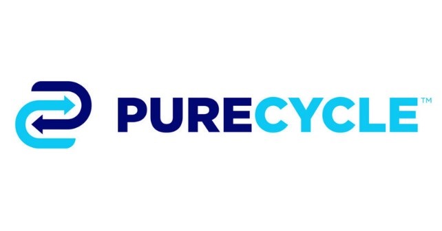 PureCycle logo