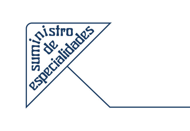 Suministro Logo