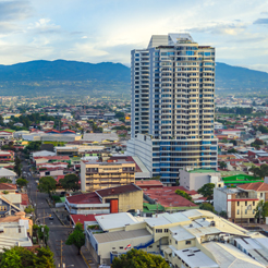 Costa Rica