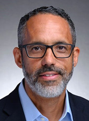 Kyle Poyta
