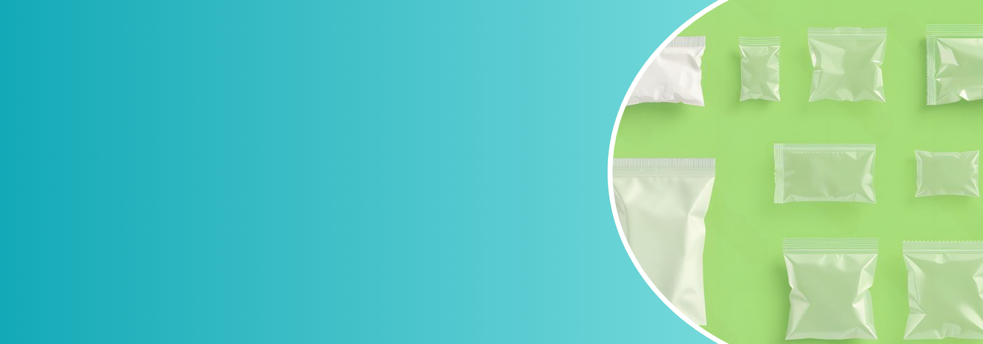 banner-image