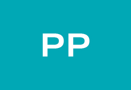PP