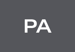 PA