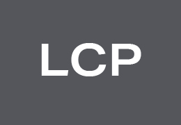 LCP