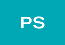 PS