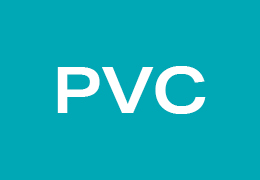 PVC