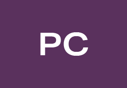 PC