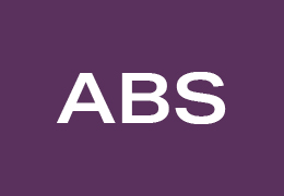 abs