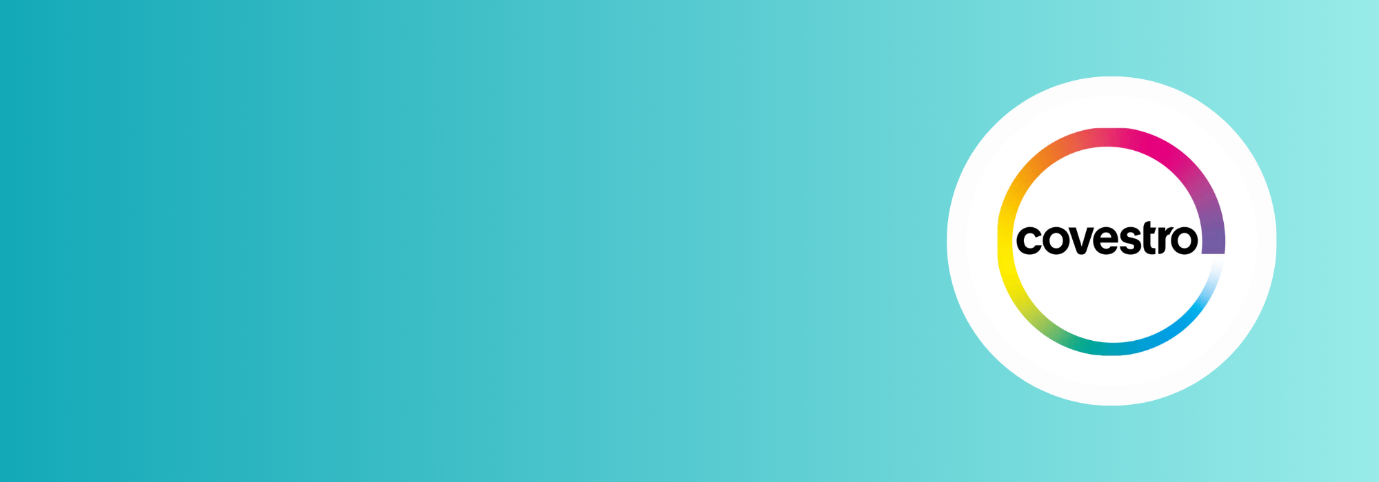 banner-image