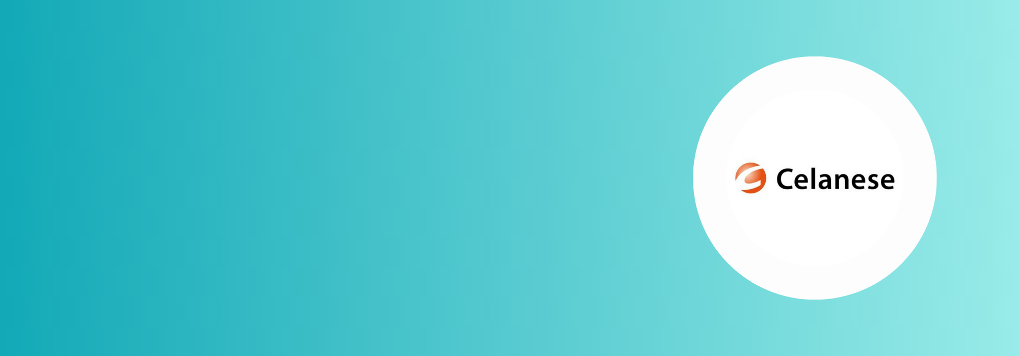 banner-image