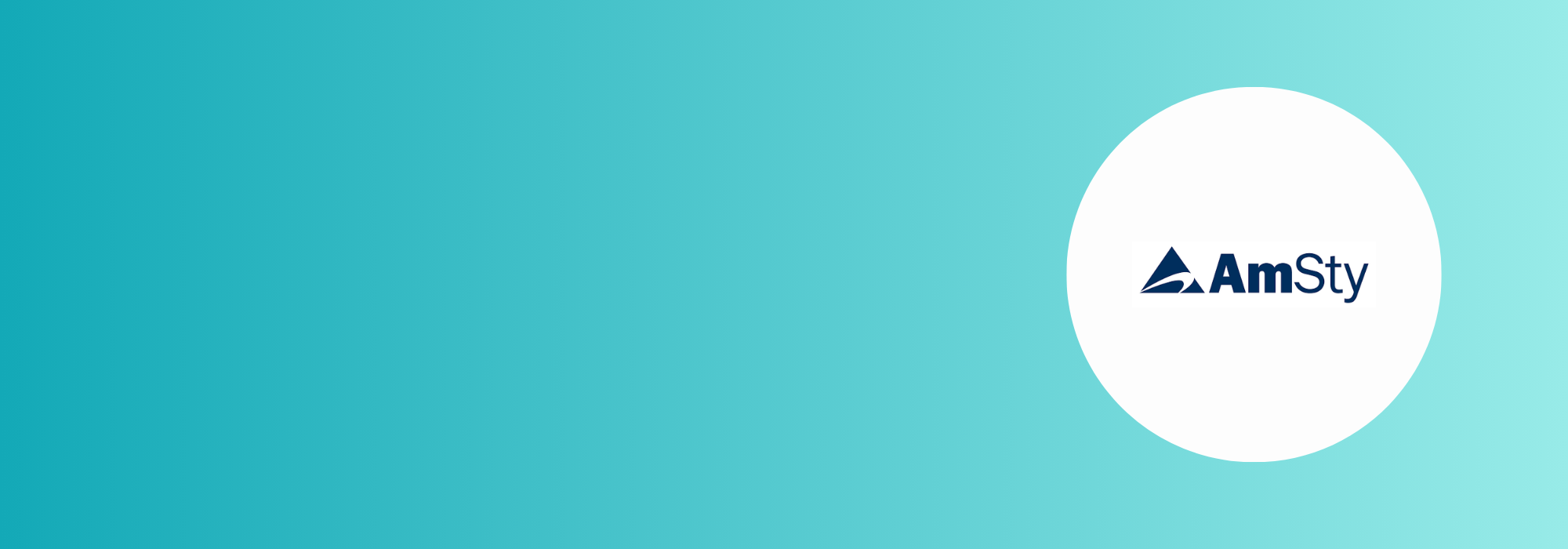 banner-image