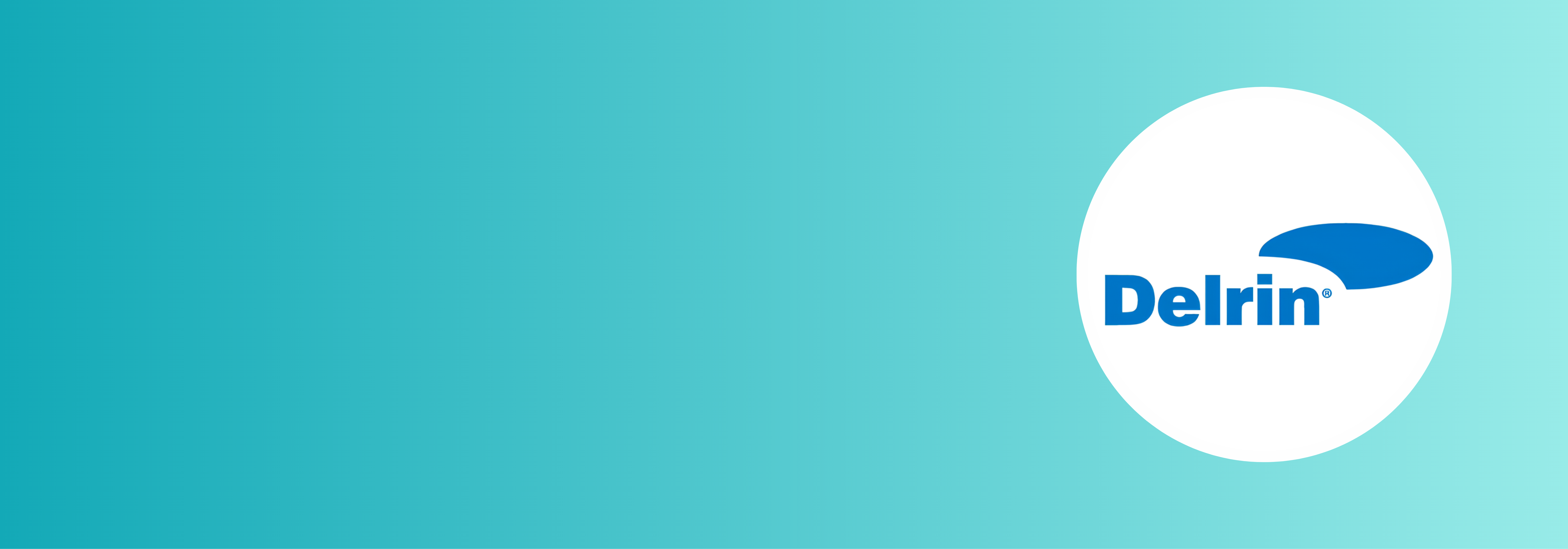 banner-image