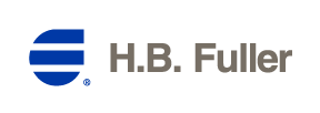 HB Fulller Logo