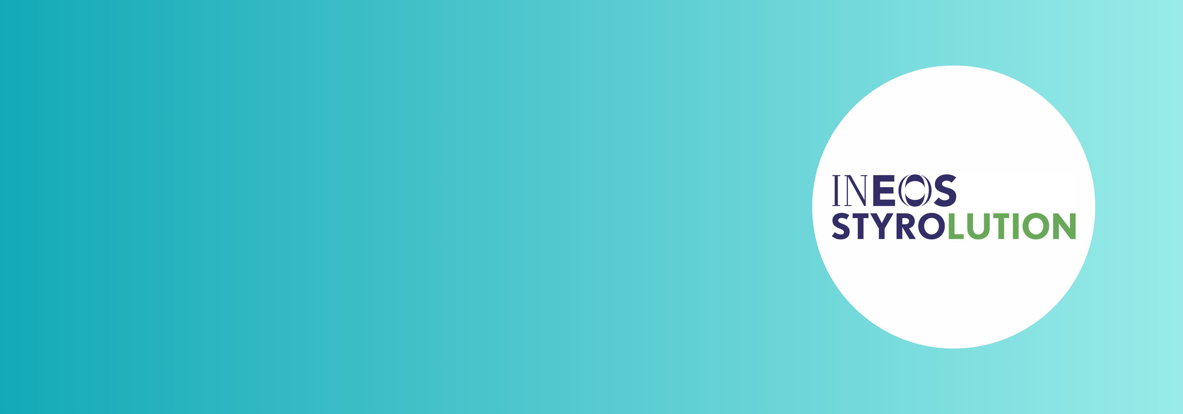 banner-image