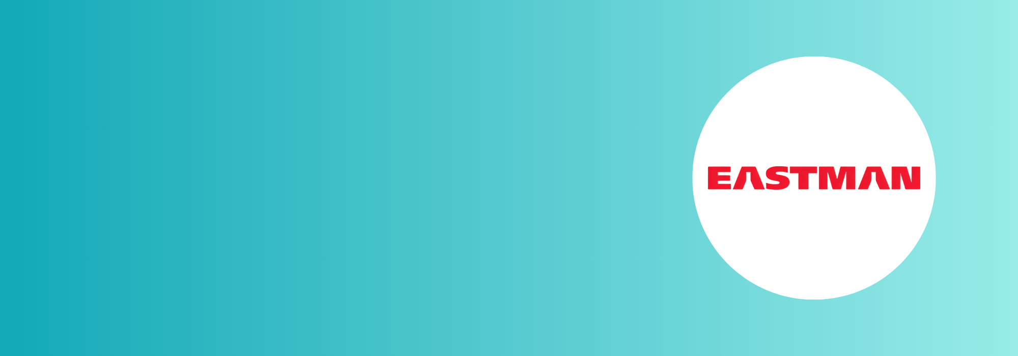 banner-image