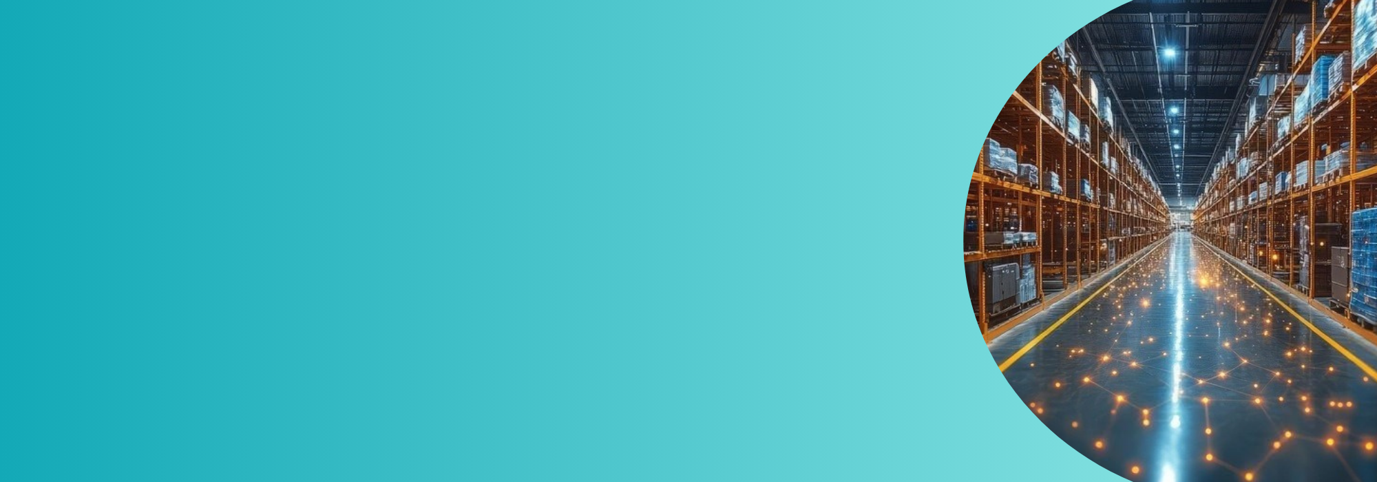 banner-image