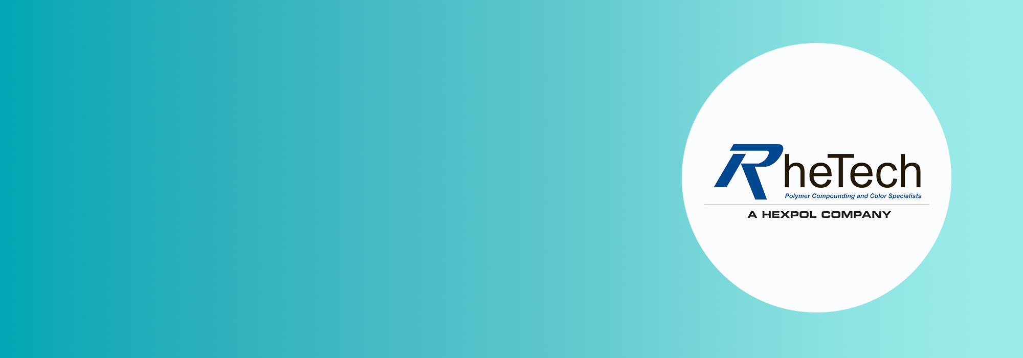 RheTech Banner