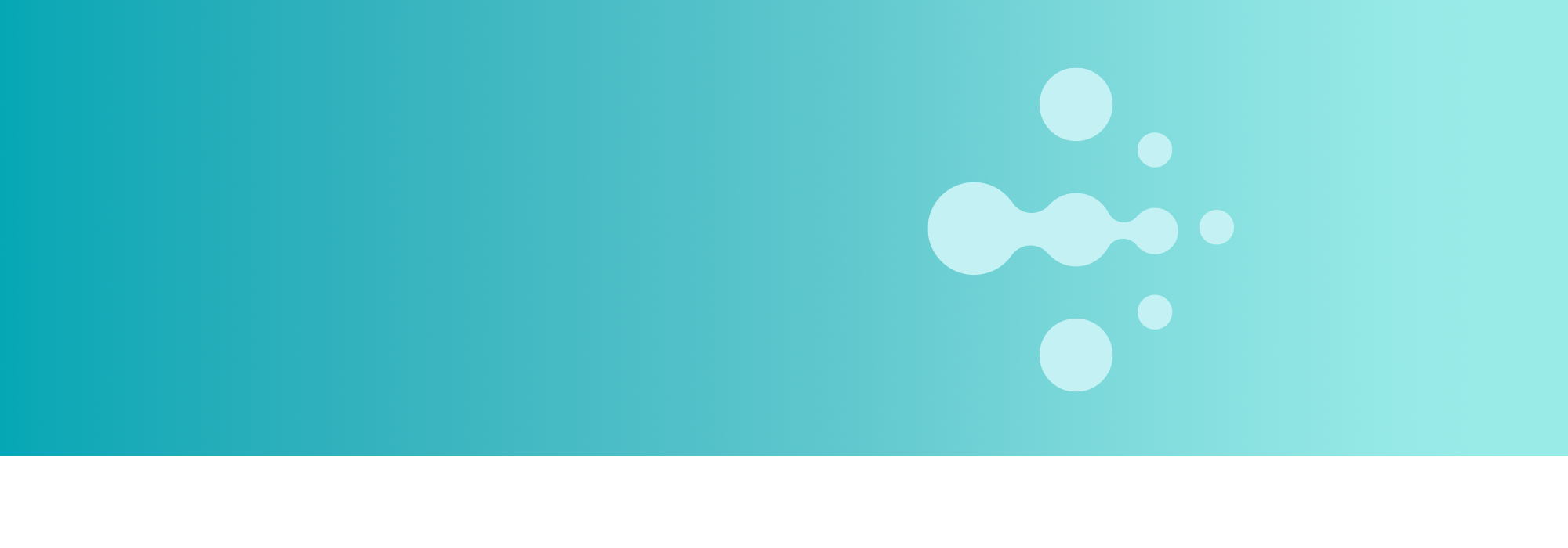Formerra Banner