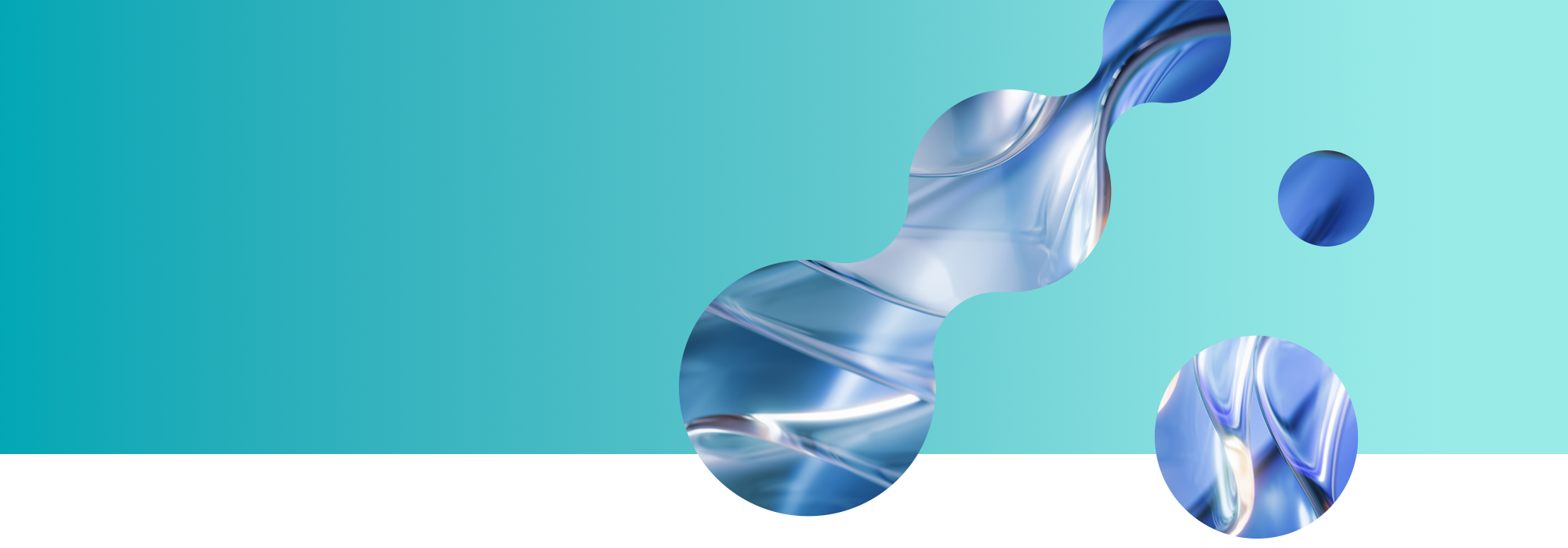 REACH banner