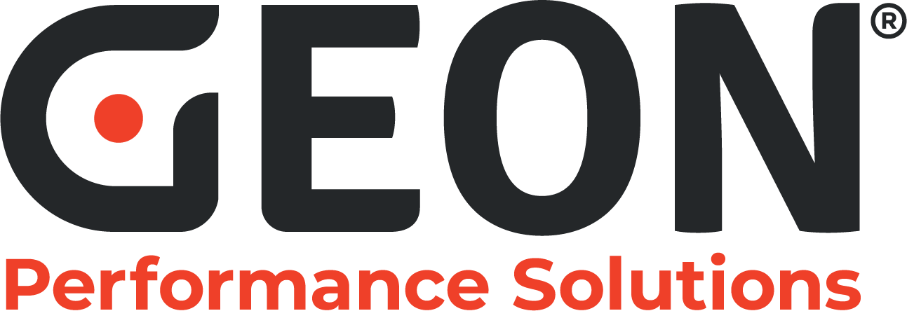GEON Performance Solutions - Logo