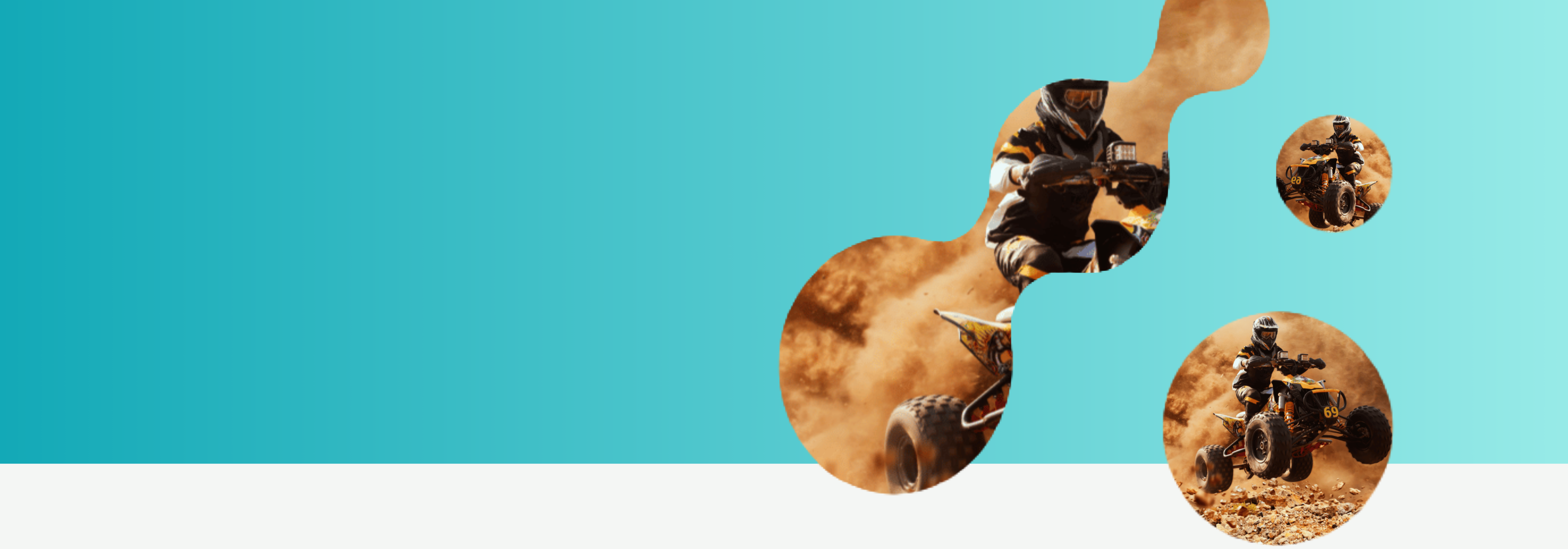 banner-image