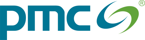 PMC Logo