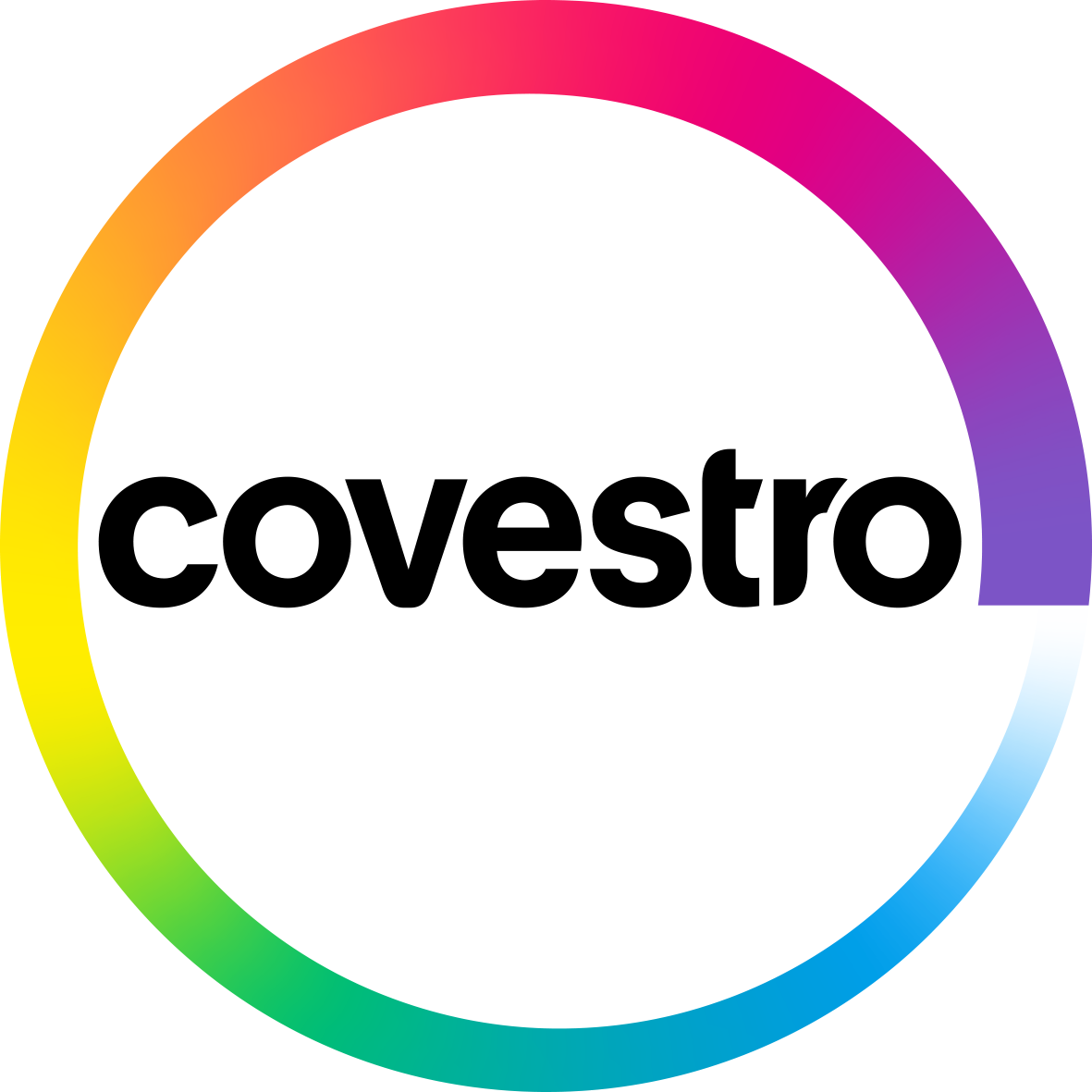 Covestro Logo_Black