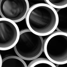 water pipes