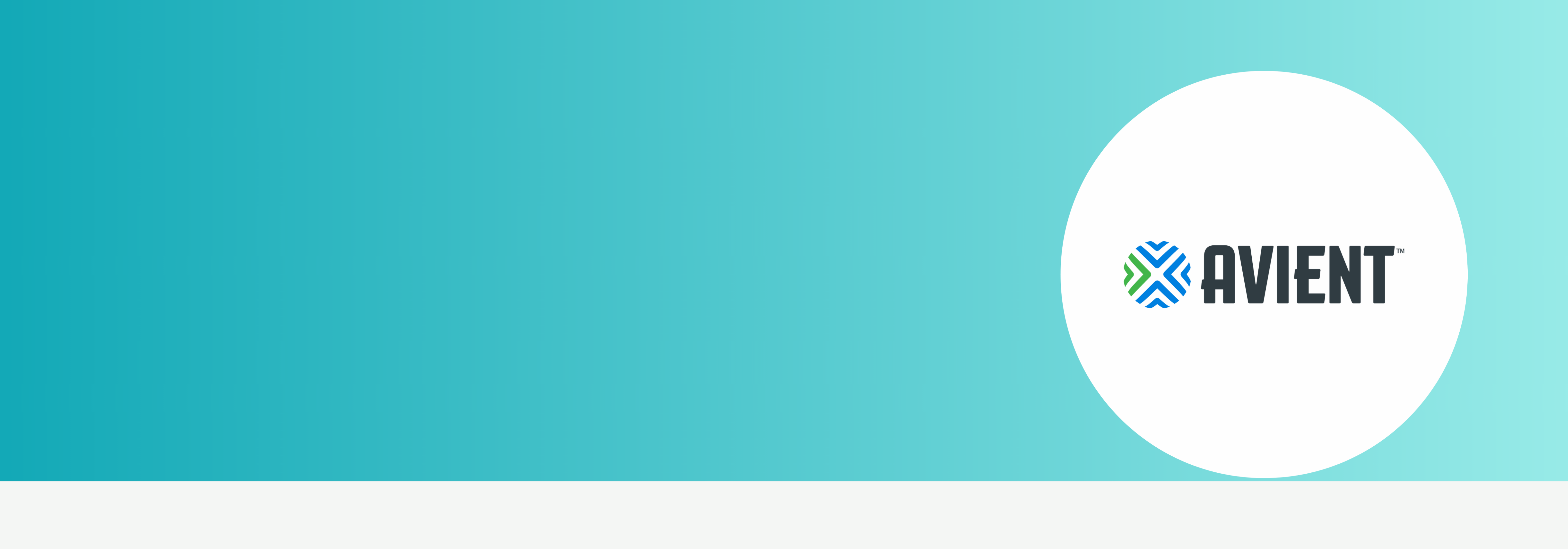 banner-image