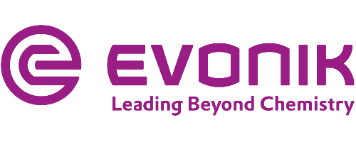Evonik logo