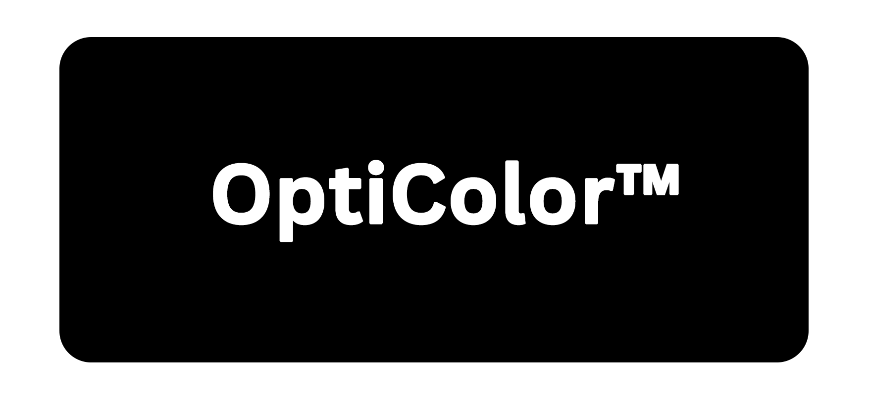 OptiColor Name
