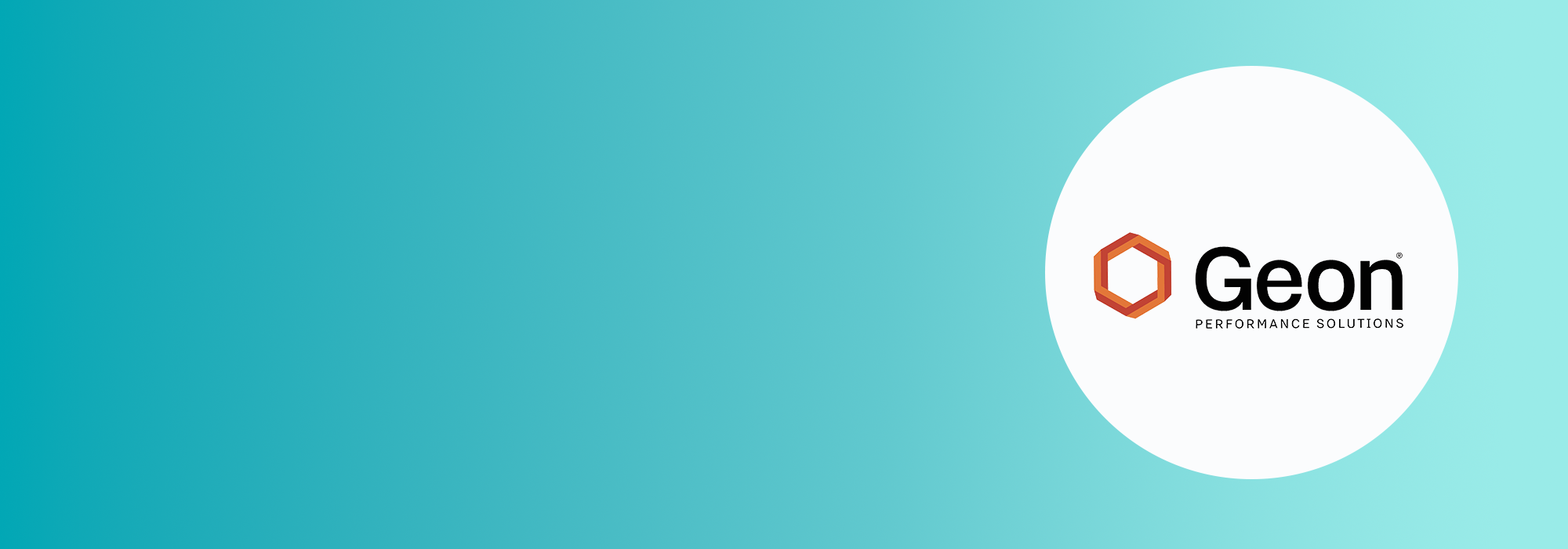 GEON Banner- New Logo_2026