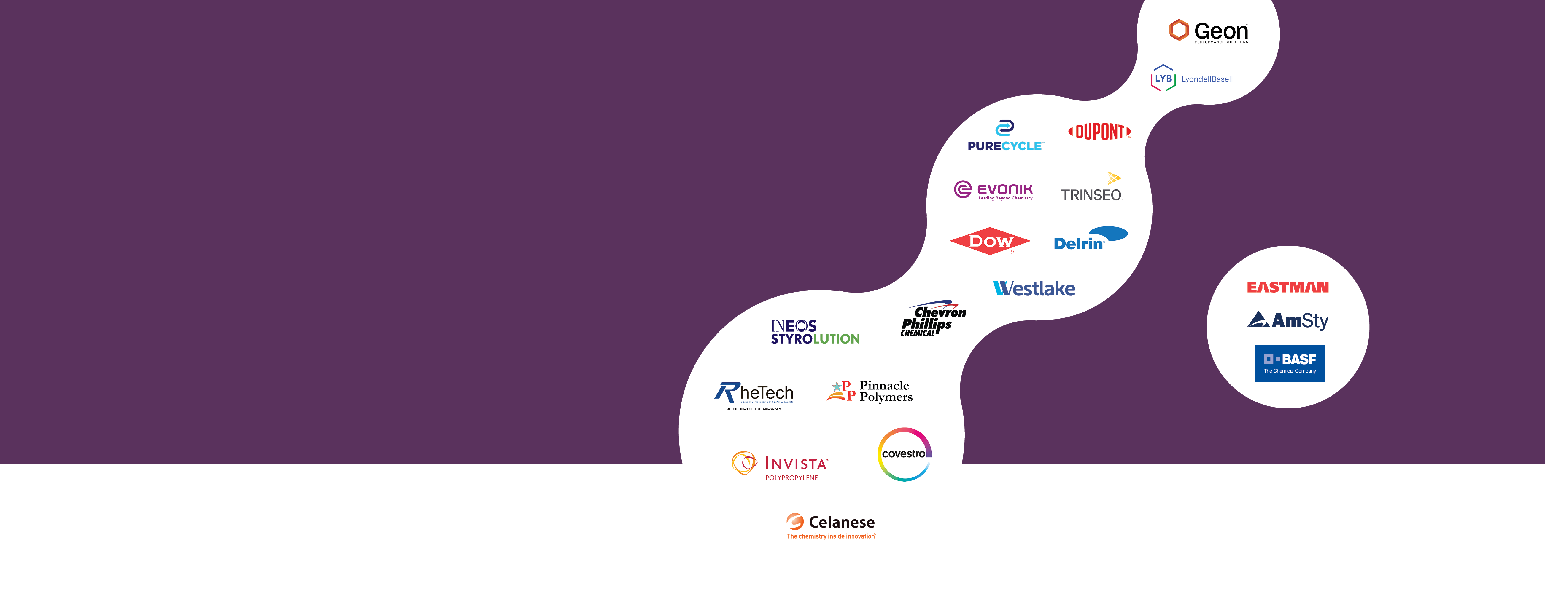 Suppliers Banner - February 2026