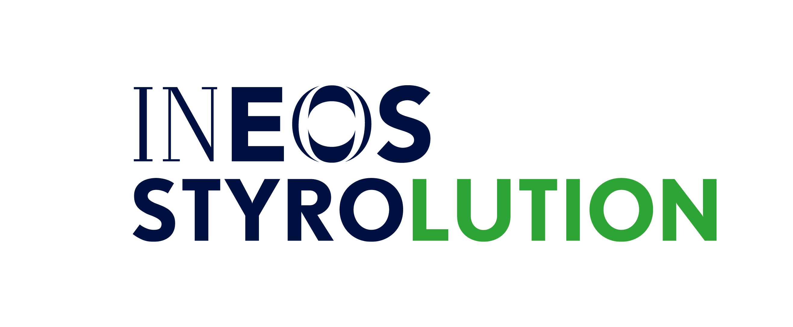 ineos styrolution logo