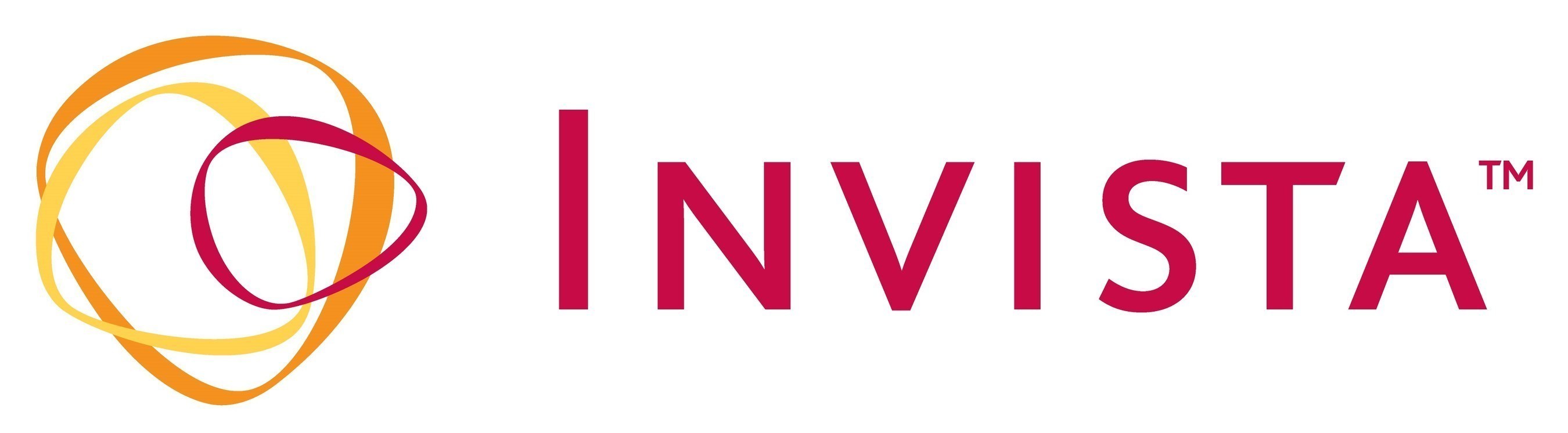 invista logo