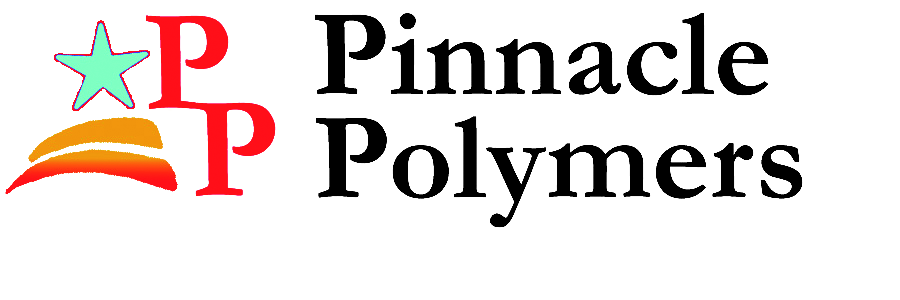Pinnacle Polymers logo